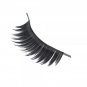 40 Pairs New Makeup Long Fake False Eyelashes Eye Lash Set