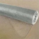Grey Fiberglass Insect Screen