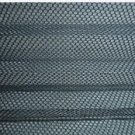 Folded Insect Screen