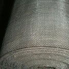 Aluminum Window Screen