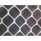 Plastic Garden Mesh