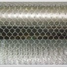 Hexagonal Wire Netting