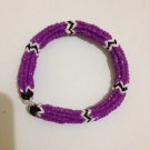 rubber band bracelet