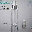 Aquarius 1 (Violet-Lavender)