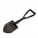 Military Tools Folding Shovel Camping Survival M