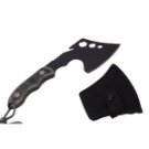 Outdoor Camping Multi Functional Axe
