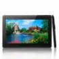 Q8 7" Capacitive Touch A23 Dual-Core Android 4.2 4GB Tablet PC Dual-Camera Black