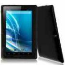 Q8 7" 8GB Allwinner A23 Dual Core Android 4.2 Tablet PC Wifi Camera IM Black
