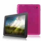 8" Capacitive Screen ATM-7029 Quad-Core Android 4.1.1 8GB Tablet PC Camera HDMI Pink