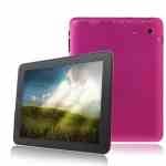 8" Capacitive Screen ATM-7029 Quad-Core Android 4.1.1 8GB Tablet PC Camera HDMI Pink