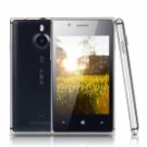 L925 4.0" Android 4.1.2 Quadband Dual Card Dual Standby Dual Core MT6517 US Standard Black