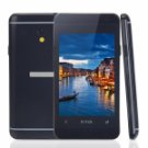 HTM minione 3.5" Android 4.2.2 OS MTK6820 Single Core 1.2GHz RAM 256MB Bar Smartphone Black