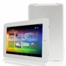 Onda V701s 7" HD Screen A31s Quad Core Android 4.1 8GB Tablet PC HDMI White & Silver