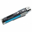 8GB Music Stick MP3 Player Blue