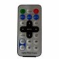 New 21 Buttons Universal Remote Control for Digital Photo Frame with Battery