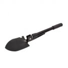 Military Tools Folding Shovel Camping Survival S