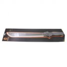 Gerber Gator Machete Knife