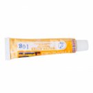 Effective Tattooing Numbing Ointment HB-MY007