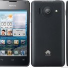 Huawei Ascend Y300 - 4 GB - Black (Unlocked) Smartphone