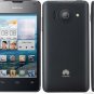 Huawei Ascend Y300 - 4 GB - Black (Unlocked) Smartphone