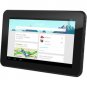 Ematic 7" Tablet 8GB Memory Quad Core