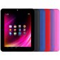 HKC 8" Tablet 8GB Memory Dual Core