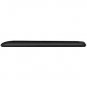HKC 8" Tablet 8GB Memory Dual Core