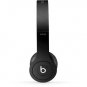 Beats by Dr. Dre Drenched Solo On-Ear Headphones, Assorted Colors