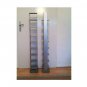 IKEA Jutis CD tower