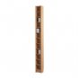 BENNO DVD tower, IKEA