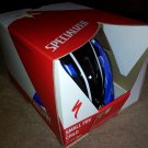 "Specialized" Child helmet