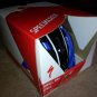 "Specialized" Child helmet