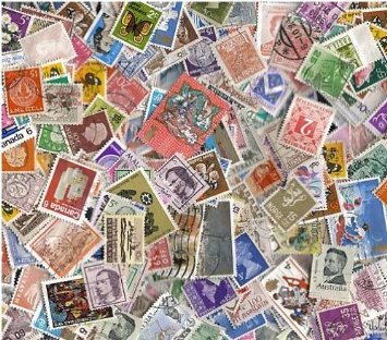 1990-2014 Complete Collection of Super Sets