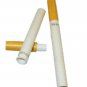 6 CIGARETTE SECRET STASH BOX Diversion Safe Pill Hidden Compartment Container