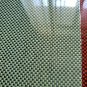 24"x54"x1/16" 1x1 Plain Weave Carbon Fiber Plate Sheet Panel Glossy One Side