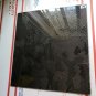 6"x42"x1/32" Camouflage Carbon Fiberglass plate Sheet Panel Glossy One Side