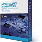 AVG INTERNET SECURITY 2014 BUSINESS EDITION