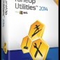 TUNEUP UTILITIES 2014