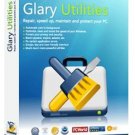 GLARY UTILITIES PRO