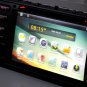 Android 4.2 Car DVD Player for BMW E46