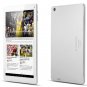 E-Ceros Vision 10.1 Inch Tablet