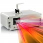 350mW RGB Laser Projector with RGB Color Animation