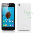DOOGEE DG800 Valencia Android 4.4 KitKat Phone