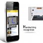 DOOGEE DG800 Valencia Android 4.4 KitKat Phone