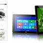 Dual OS Windows 8 Pro Compatible Android