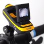 Full HD GoPro