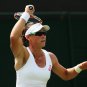 010 - 8 X 6 Photo - Tennis - Wimbledon Championship 2014 - Day 1 -  Sam Stosur