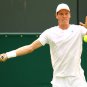 011 - 8 X 6 Photo - Tennis - Wimbledon Championship 2014 - Day 1 -  Tomas Berdych