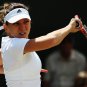 056 - 8 X 6 Photo - Tennis - Wimbledon Championship 2014 - Day 5 -  Simona Halep