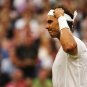 062 - 8 X 6 Photo - Tennis - Wimbledon Championship 2014 - Day 6 - Rafael Nadal